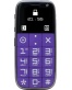 Single product thumbnail image