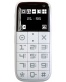 Single product thumbnail image