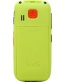 Single product thumbnail image