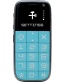 Single product thumbnail image