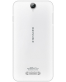 Single product thumbnail image