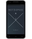 Single product thumbnail image