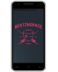 Single product thumbnail image
