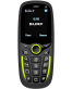 Single product thumbnail image