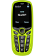 Single product thumbnail image