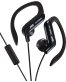 Single product thumbnail image