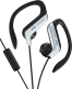 Single product thumbnail image
