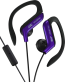 Single product thumbnail image