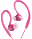 Single product thumbnail image