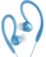 Single product thumbnail image