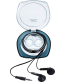 Single product thumbnail image
