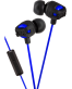 Single product thumbnail image