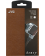 Single product thumbnail image