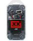 Single product thumbnail image