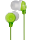 Single product thumbnail image