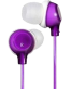 Single product thumbnail image