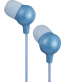 Single product thumbnail image