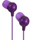 Single product thumbnail image