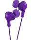 Single product thumbnail image