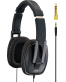 Single product thumbnail image