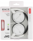 Single product thumbnail image