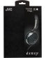 Single product thumbnail image