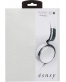 Single product thumbnail image