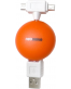 Single product thumbnail image