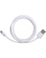 Single product thumbnail image