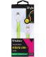 Single product thumbnail image