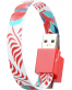 Single product thumbnail image