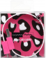 Single product thumbnail image