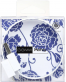 Single product thumbnail image