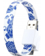 Single product thumbnail image