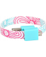 Single product thumbnail image