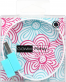 Single product thumbnail image
