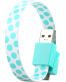 Single product thumbnail image