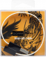 Single product thumbnail image