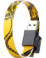 Single product thumbnail image