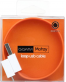 Single product thumbnail image