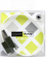 Single product thumbnail image