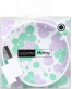 Single product thumbnail image