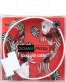 Single product thumbnail image