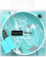 Single product thumbnail image