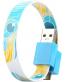 Single product thumbnail image