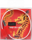 Single product thumbnail image