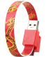 Single product thumbnail image