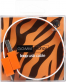 Single product thumbnail image