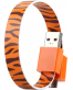 Single product thumbnail image
