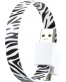 Single product thumbnail image